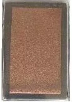 Poduszka do stempli 60x90mm ECO miedziana - tantis.pl