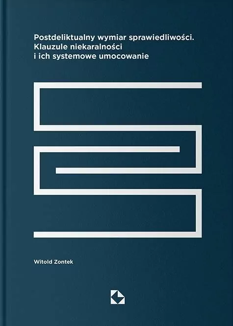 Postdeliktualny wymiar sprawiedliwości - tantis.pl