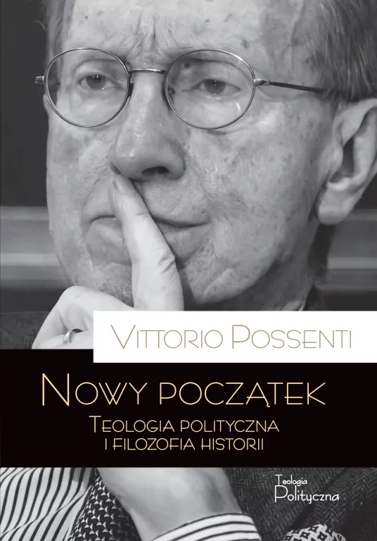Nowy początek - tantis.pl