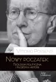 Nowy początek - tantis.pl