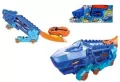 Pojazd auto tor wyścigowy - tantis.pl