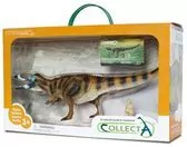 Dinozaur Karcharodontozaur - tantis.pl