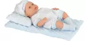Lalka bobas 33 cm - tantis.pl