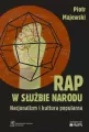 Rap w służbie narodu - tantis.pl