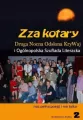 Zza kotary - tantis.pl