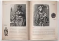 Historia Polski. Encyklopedia - tantis.pl
