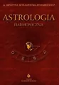 Astrologia harmoniczna T.8 - tantis.pl