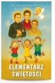 Elementarz świętości - tantis.pl