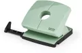 Dziurkacz B220 ColorID 2 miętowy - tantis.pl