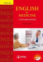 English in Medicine. Conversations