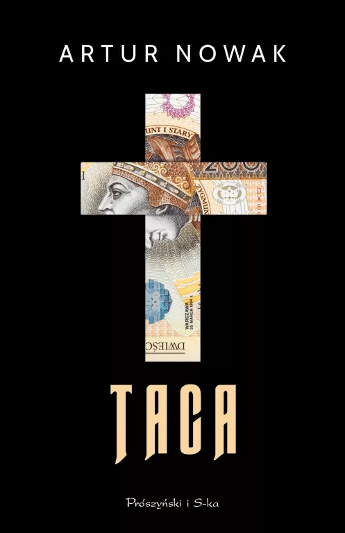 Taca - tantis.pl