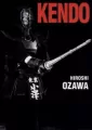 Kendo - tantis.pl