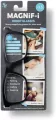 Magnif-i - Okulary hobby +3.5 - tantis.pl