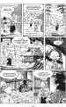 Usagi Yojimbo Saga. Księga 6 - tantis.pl