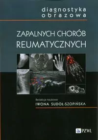 Diagnostyka obrazowa zapalnych chorób.. - tantis.pl