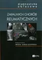 Diagnostyka obrazowa zapalnych chorób.. - tantis.pl
