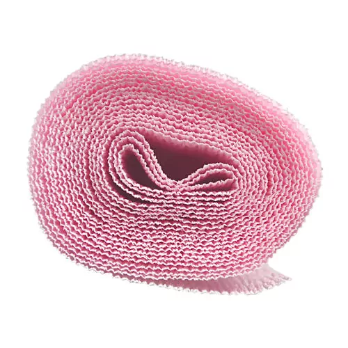 Bibuła Sdm różowa 180g - tantis.pl