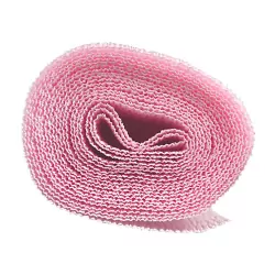 Bibuła Sdm różowa 180g