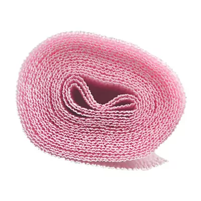 Bibuła Sdm różowa 180g