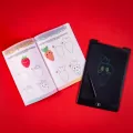 Kids art laboratorium kawaii - tantis.pl