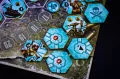 Neuroshima Hex 3.0: Pirates - tantis.pl