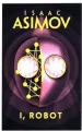 I, Robot - tantis.pl