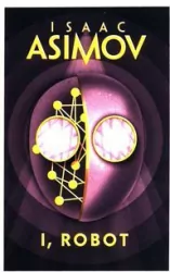 I, Robot