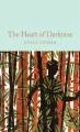 Heart of Darkness & other stories wer. angielska - tantis.pl