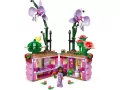 LEGO® ǀ Disney. Nasze magiczne Encanto Doniczka Isabeli 43237 - tantis.pl