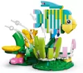 LEGO® Creator. Kolorowy koliber 31384 - tantis.pl