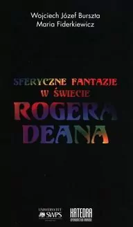 Sferyczne fantazje - tantis.pl