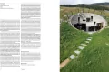 Archiprzewodnik po Europie - tantis.pl