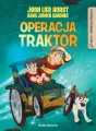 Operacja Traktor - tantis.pl