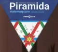 Piramida matematyczna M2. Tabliczka mnożenia. Układanka edukacyjna - tantis.pl