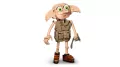 LEGO® Wolny skrzat Zgredek 76469 - tantis.pl