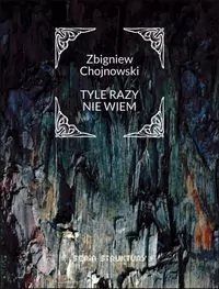Tyle razy nie wiem - tantis.pl