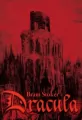 Dracula - tantis.pl