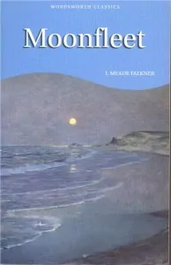 Moonfleet - tantis.pl
