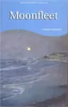 Moonfleet - tantis.pl