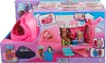 Barbie Extra Fly Samolot - tantis.pl