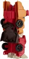 ROBOT AUTO OSOB 17X22X7 MIX3 MC DISP 12/144 - tantis.pl