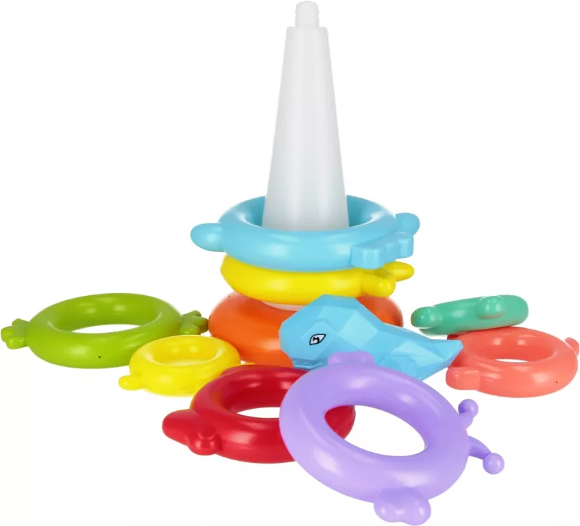 Piramidka - tantis.pl