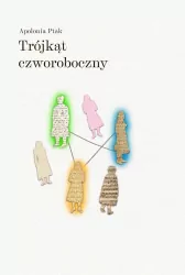 Trójkąt czworoboczny