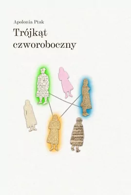 Trójkąt czworoboczny