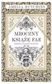 Mroczny książę fae - tantis.pl