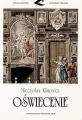 Oświecenie - tantis.pl