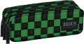 Piórnik backup 8 G73 DERFORM - tantis.pl