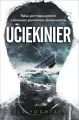 Uciekinier. - tantis.pl