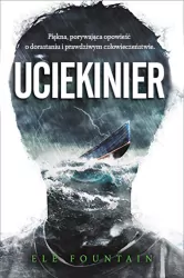 Uciekinier.