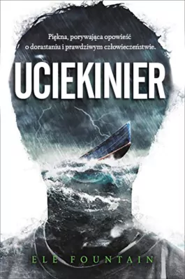 Uciekinier.